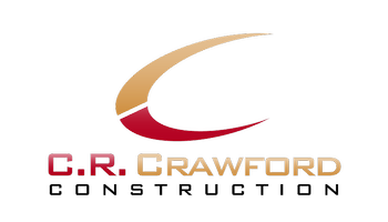 CR Crawford Construction